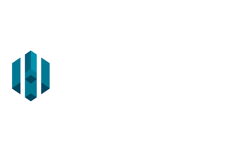 invite corvano 02 corvano world-class technology solutions and staffing services