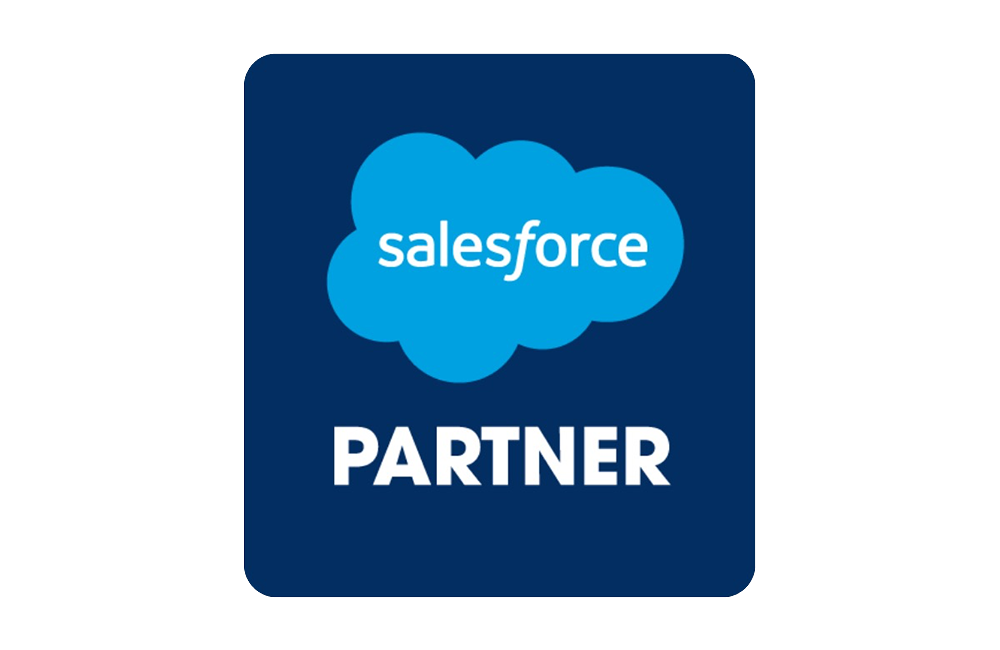 invite salesforce partner corvano world-class technology solutions and staffing services